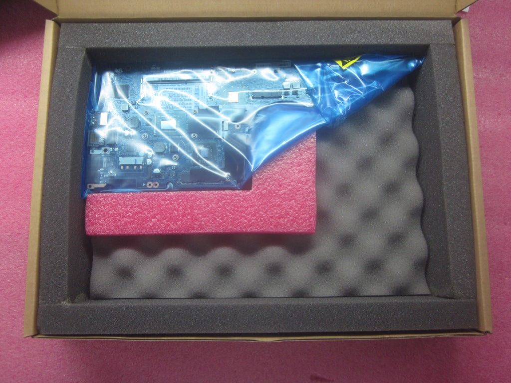 Lenovo Replacement Part - 04Y1993