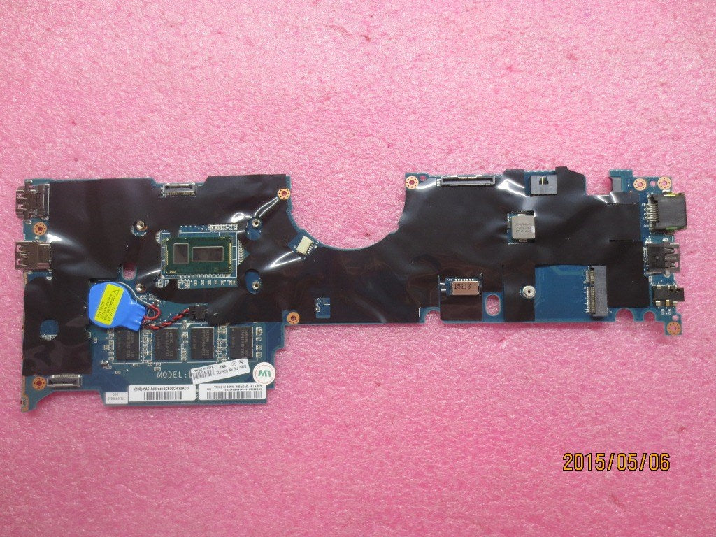 Lenovo Replacement Part - 00Ht932