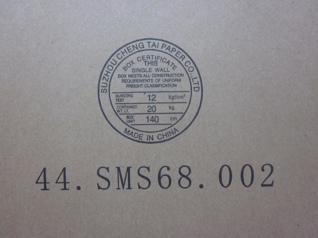 Lenovo Replacement Part - 04X3649