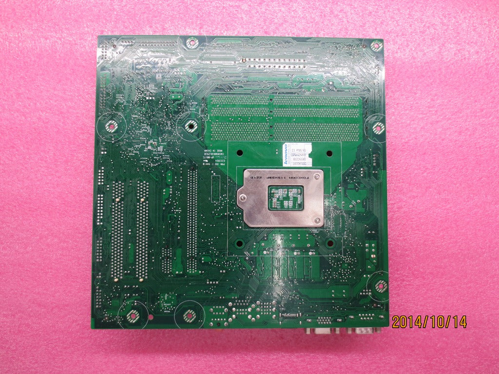 Lenovo 03T8350 - Part