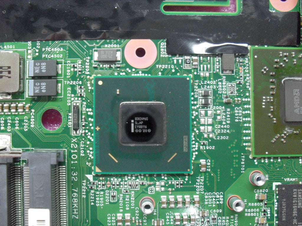 Lenovo Lenovo Part @ - 04W2093