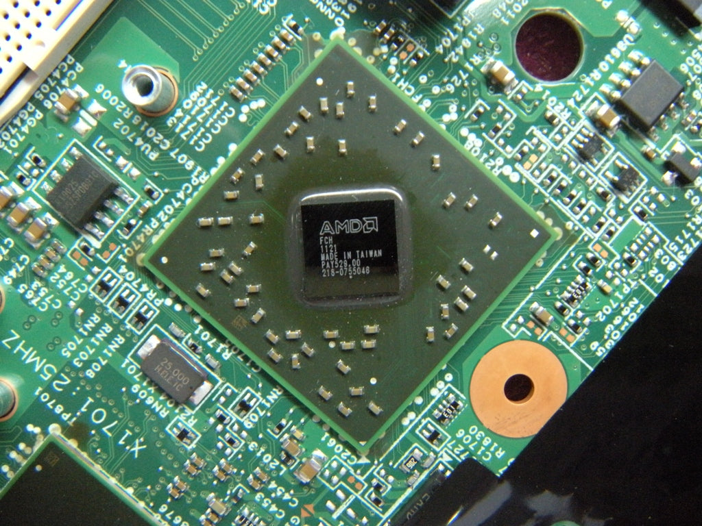 Lenovo 04W0608 - Part