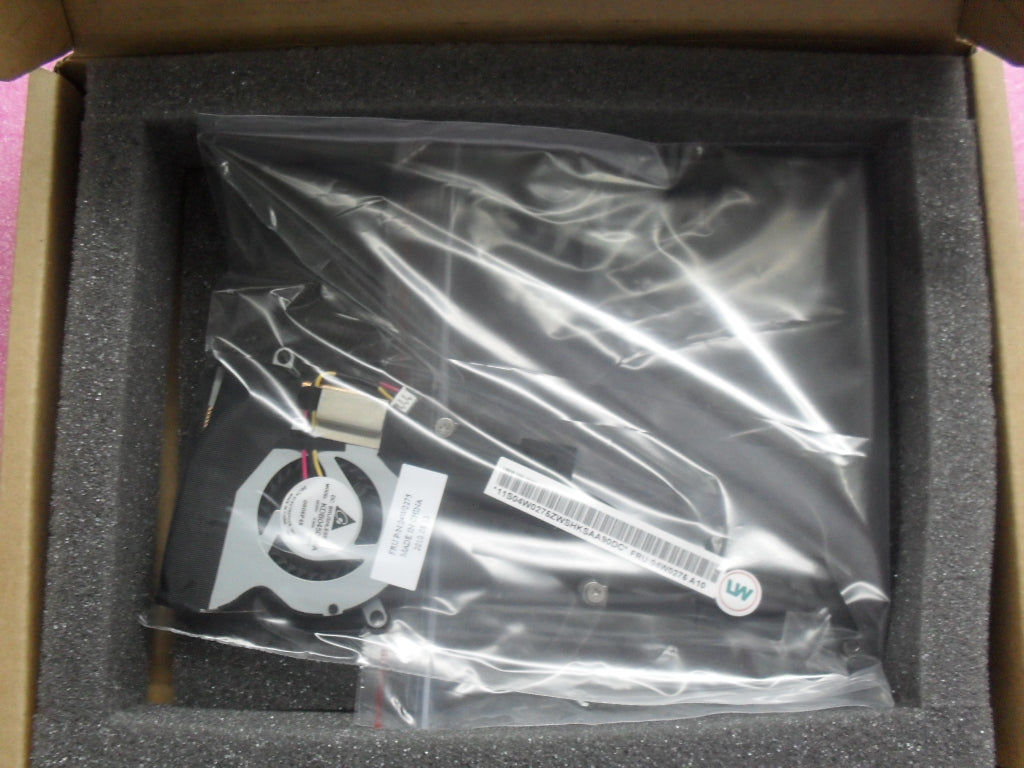 Lenovo 04W0275 - Part