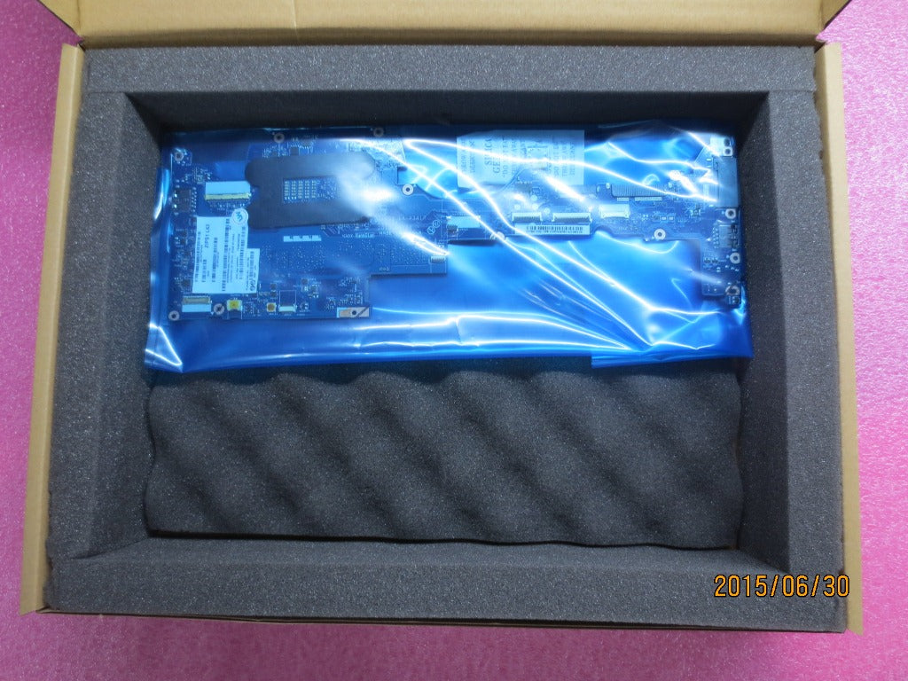 Lenovo Pl System Boards - 00HT164