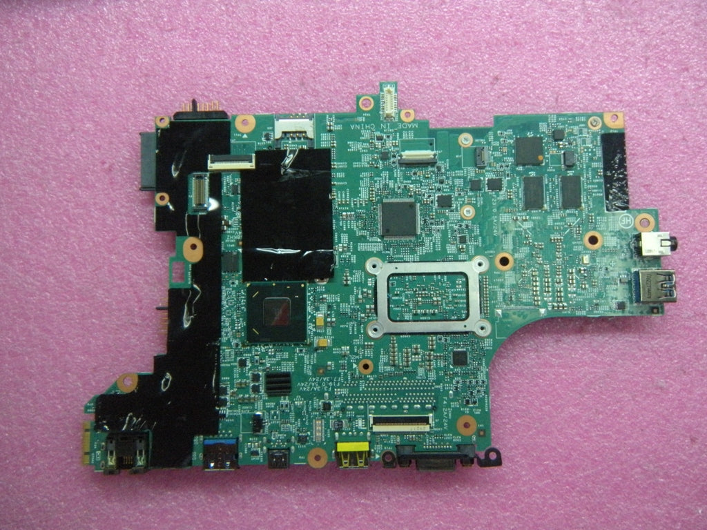 Lenovo Pl System Boards - 04X3717
