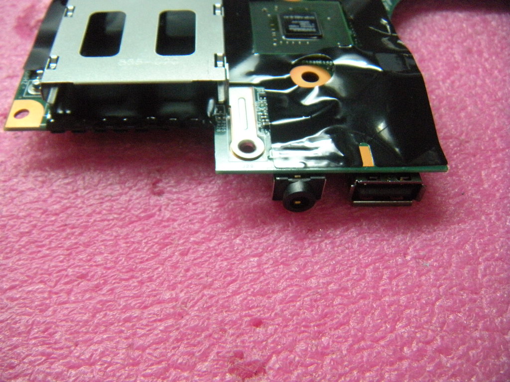 Lenovo 63Y1744 - Part