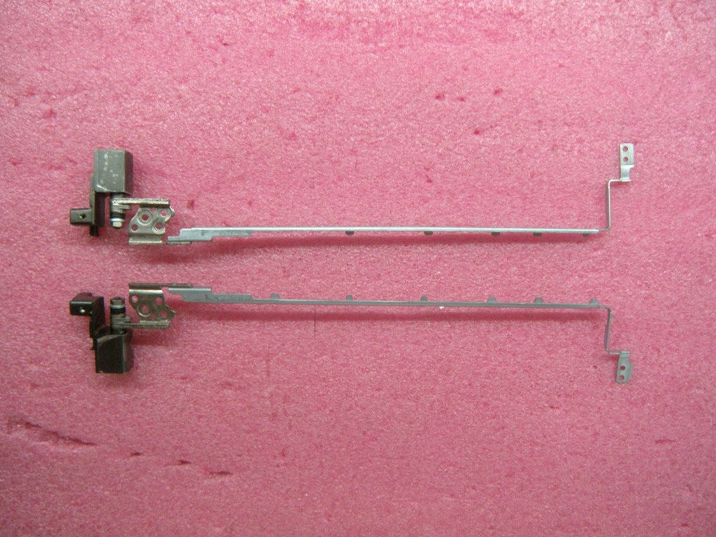 Lenovo Ks Kits Screws And Labels - 04X4825