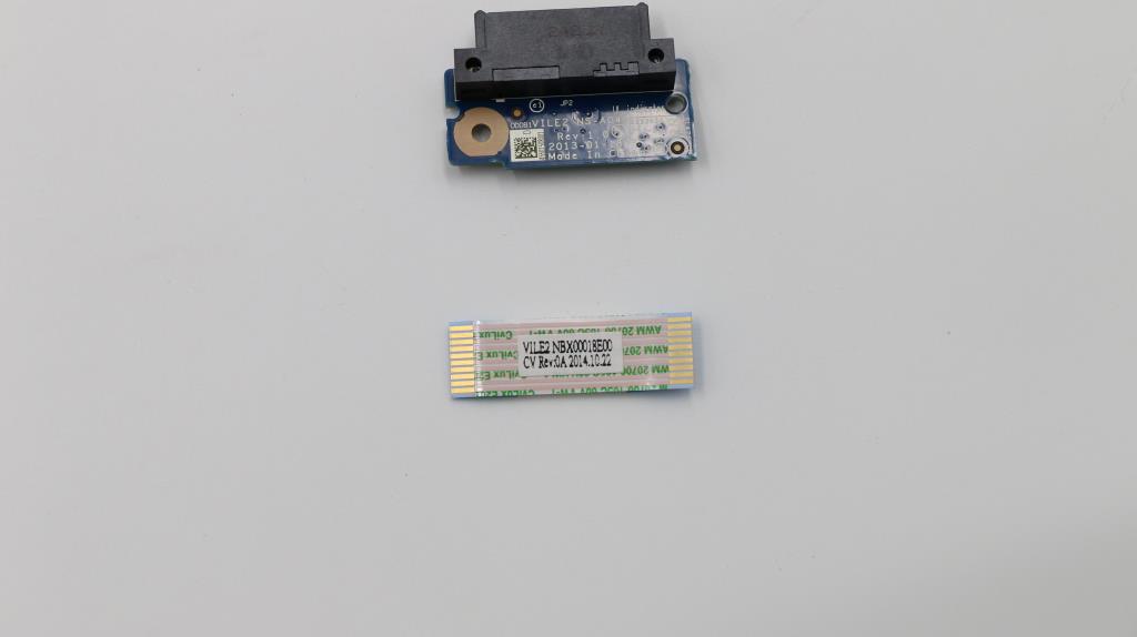 Lenovo Subcard Odd Sub Card 15W - 04X1071