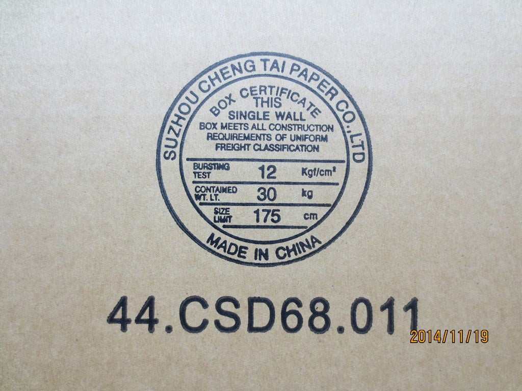 Lenovo Replacement Part - 00Hw390