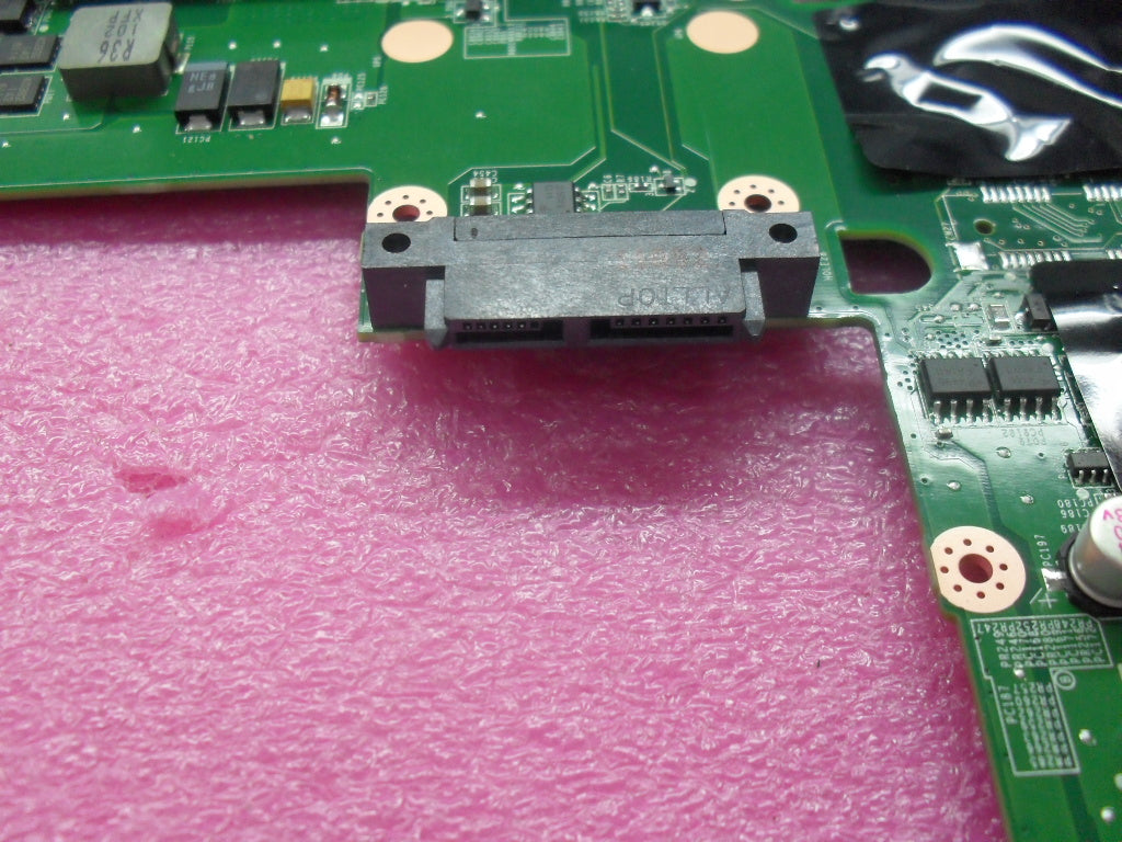 Lenovo 04W0384 - Part