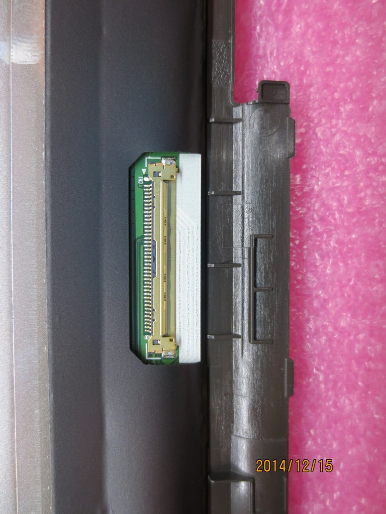 Lenovo Lp Lcd Panels - 00HN842