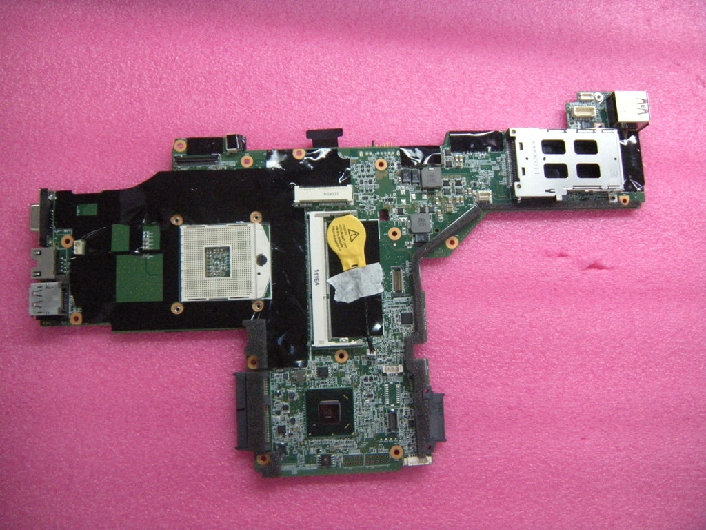 Lenovo 63Y1695 - Part