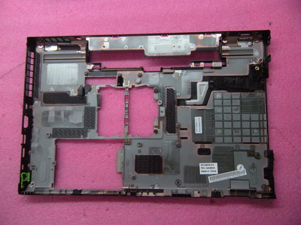Lenovo 04W6919 - Part
