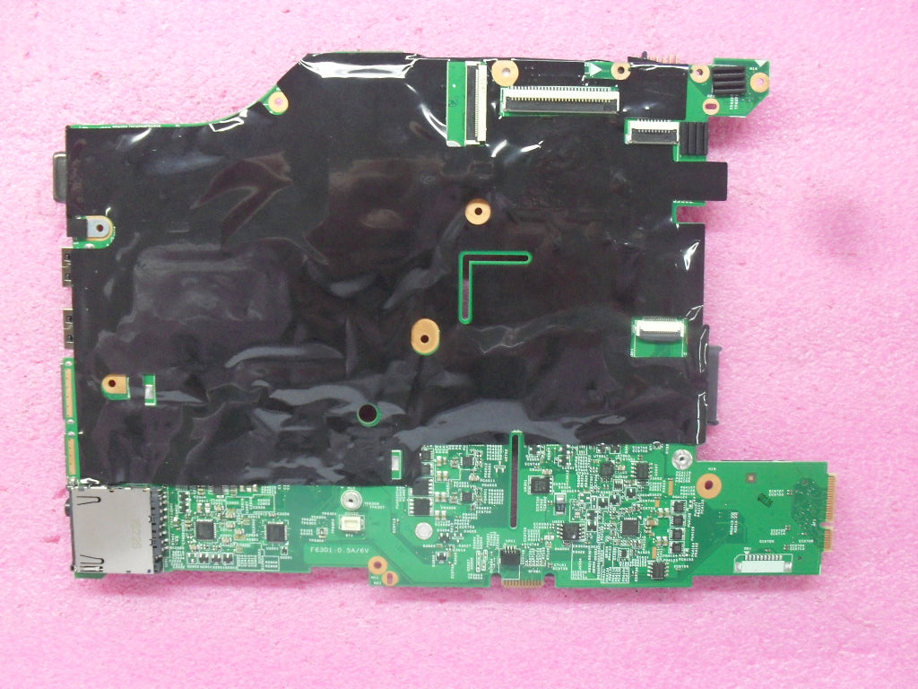 Lenovo 04W1746 - Part