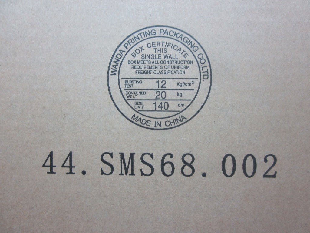 Lenovo 04Y1634 - Part