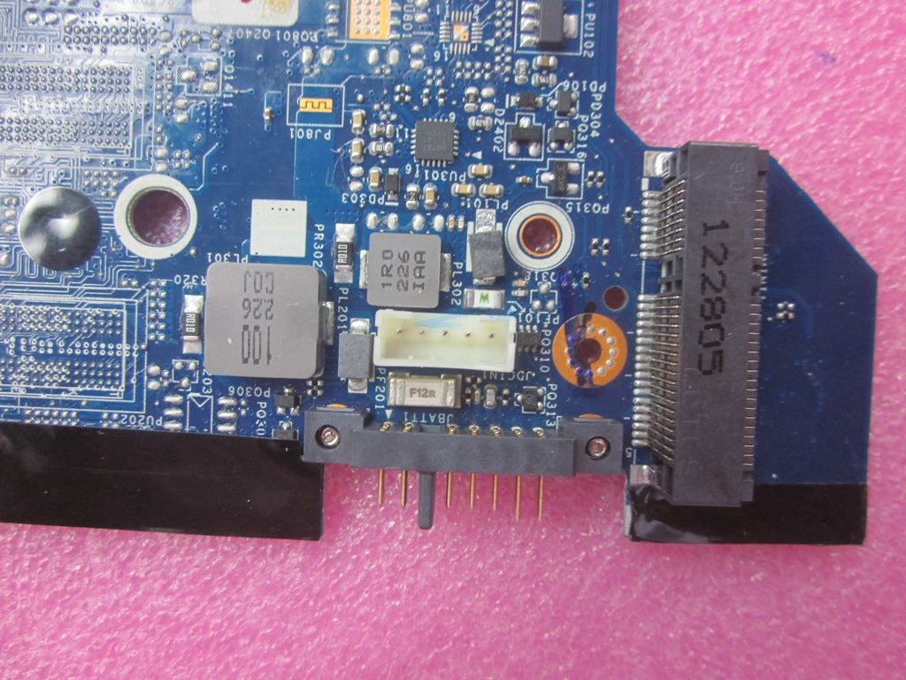 Lenovo Replacement Part - 04Y1179