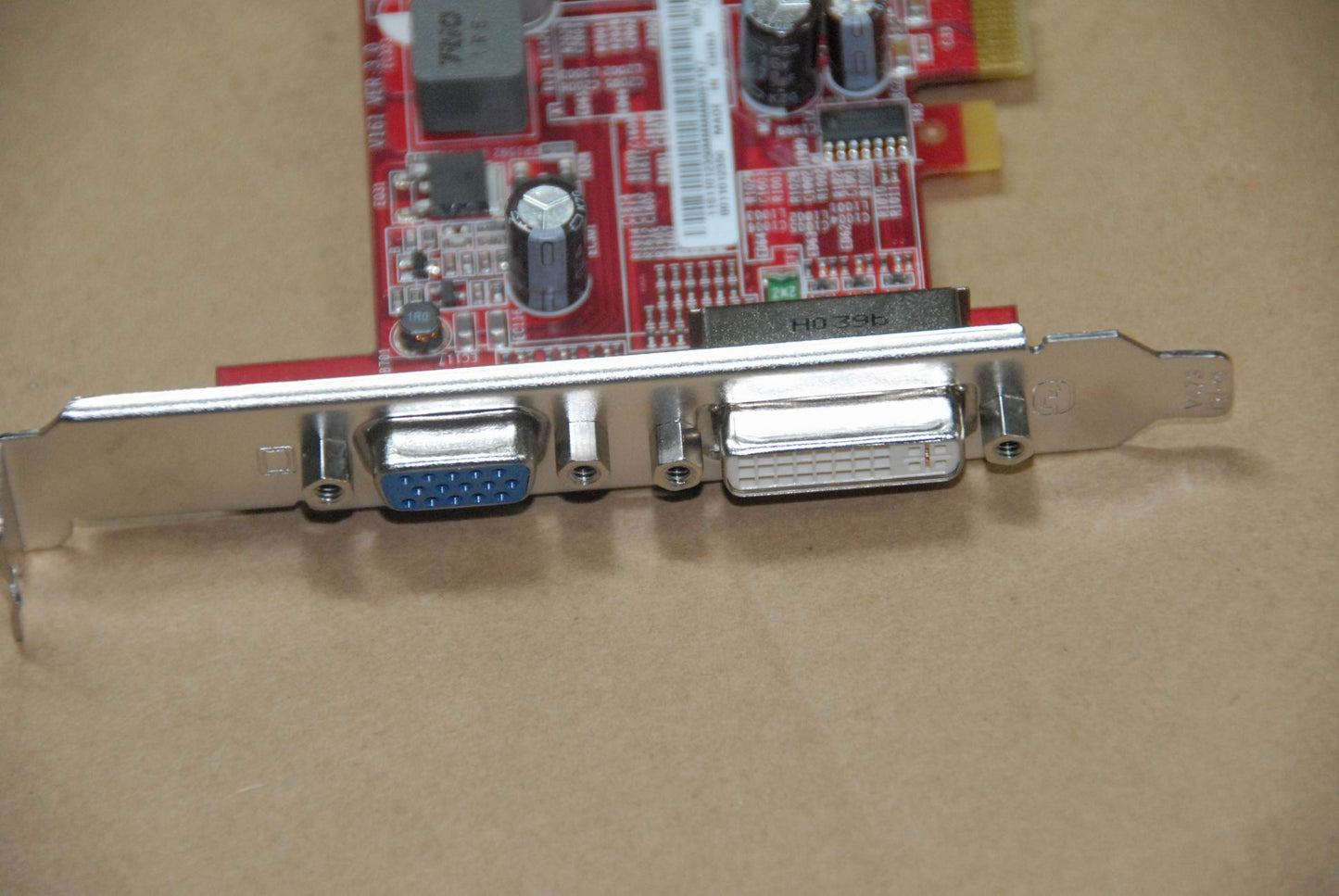 Lenovo Replacement Part - 11012350