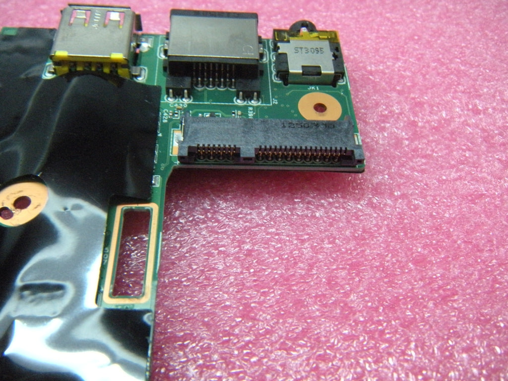 Lenovo Replacement Part - 04X4570