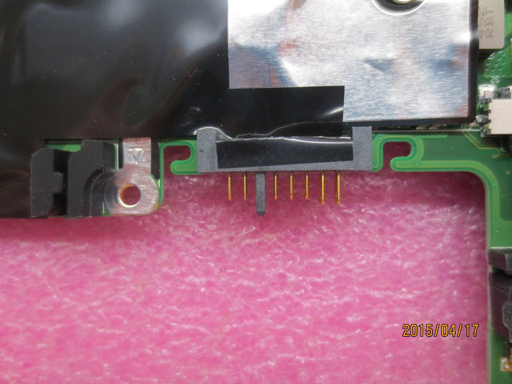 Lenovo Pl System Boards - 00HT774