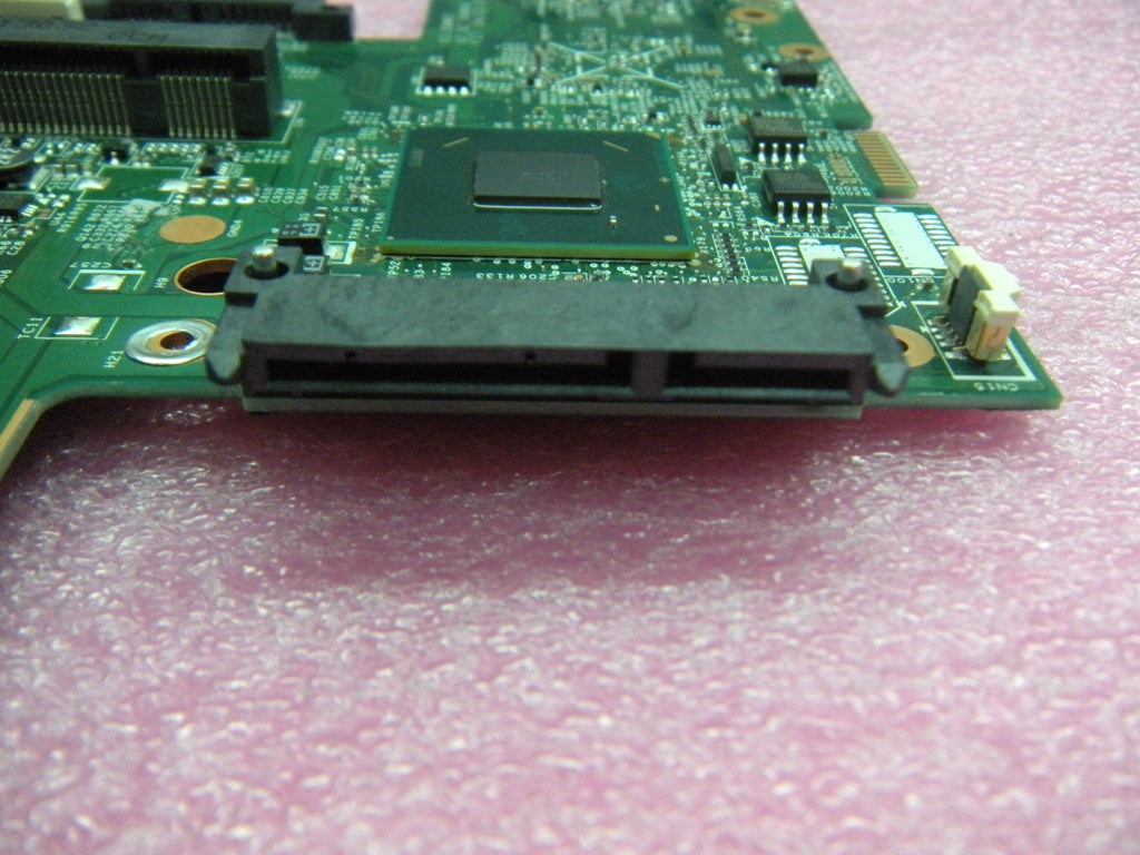 Lenovo 04X1501 Pl System Boards