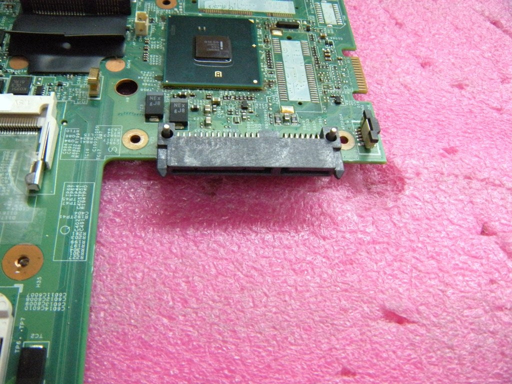 Lenovo Pl System Boards - 63Y1878