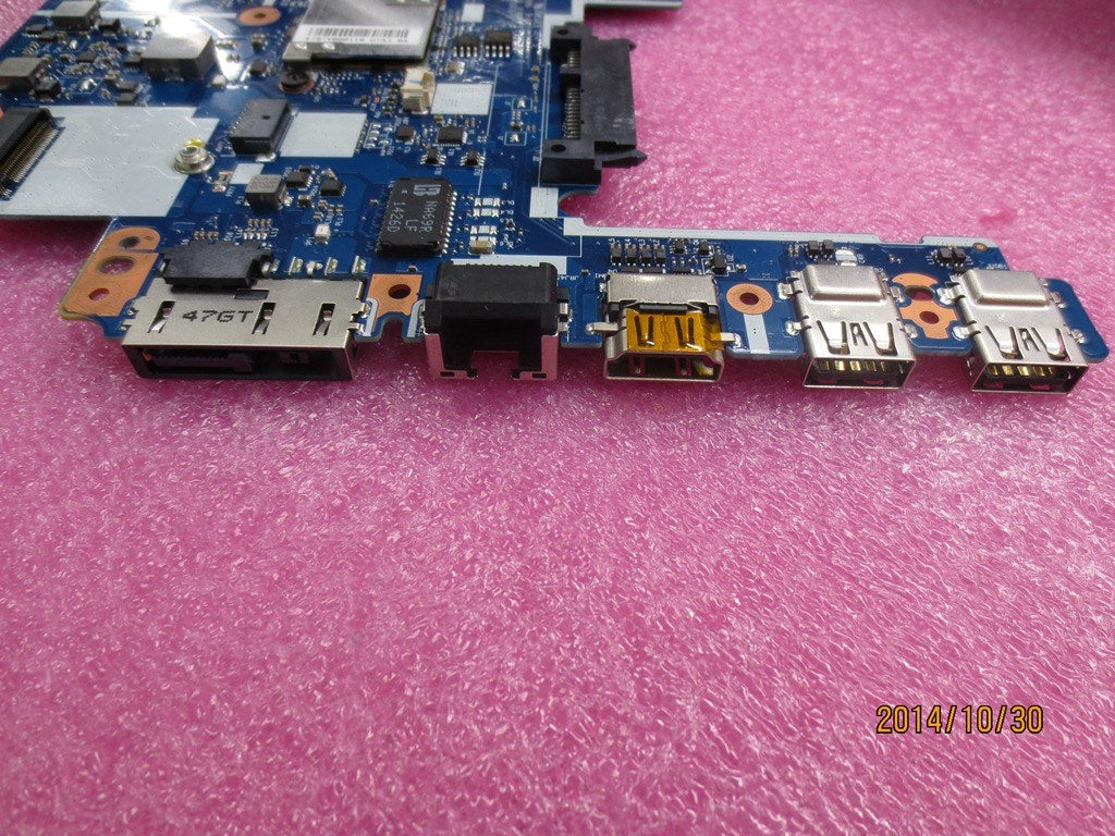 Lenovo Replacement Part - 04X4986
