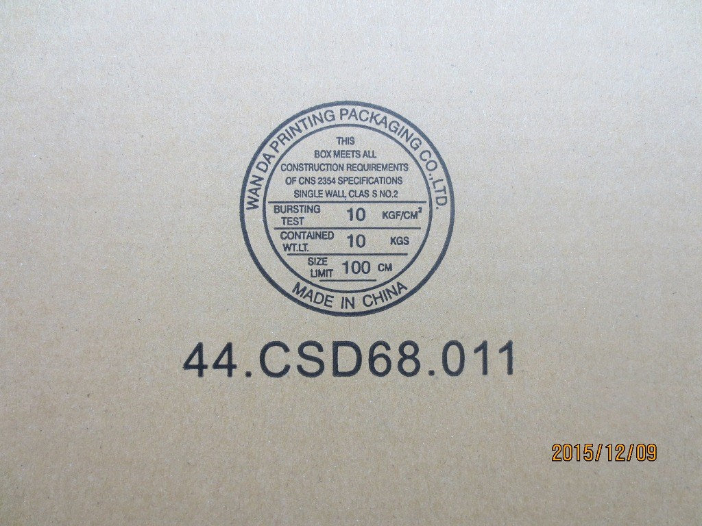 Lenovo Ds Docking Stations - 03X6285