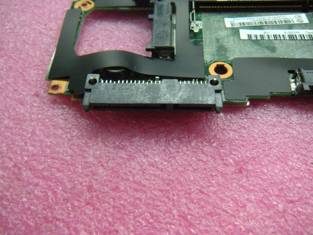 Lenovo 04W6765 - Part