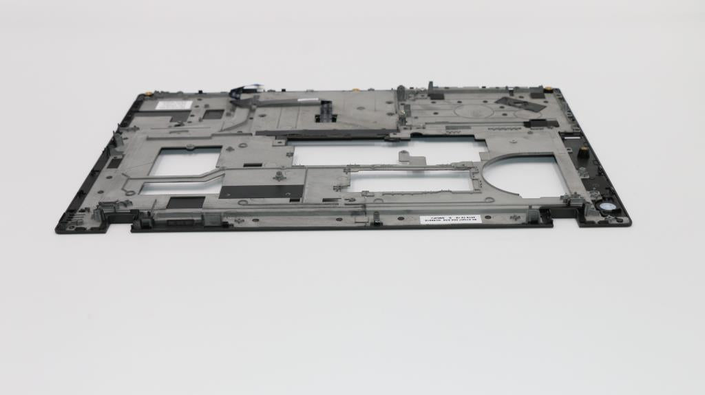 Lenovo Bz Bezels/Doors - 04X0812