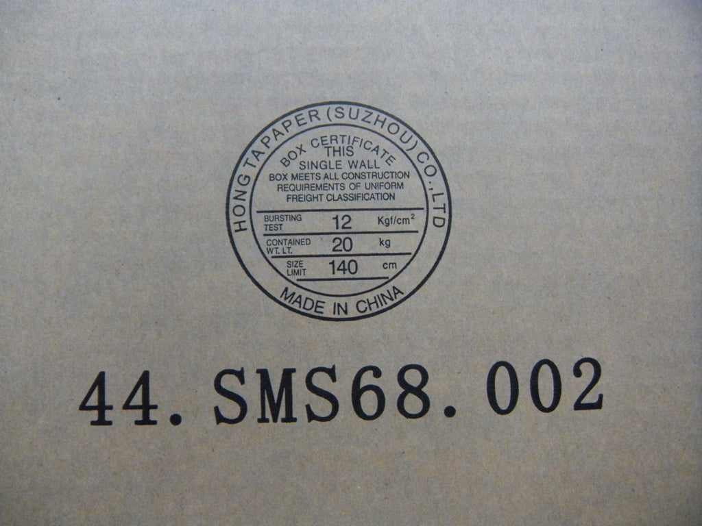 Lenovo 63Y1967 - Part