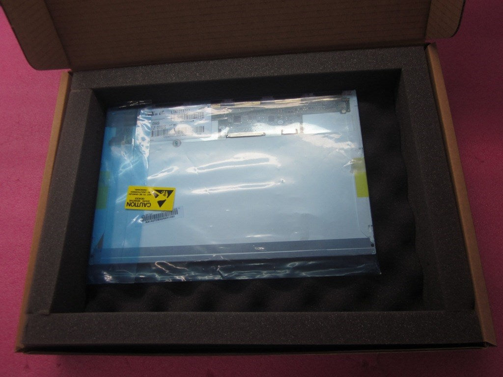 Lenovo 42T0713 - Part