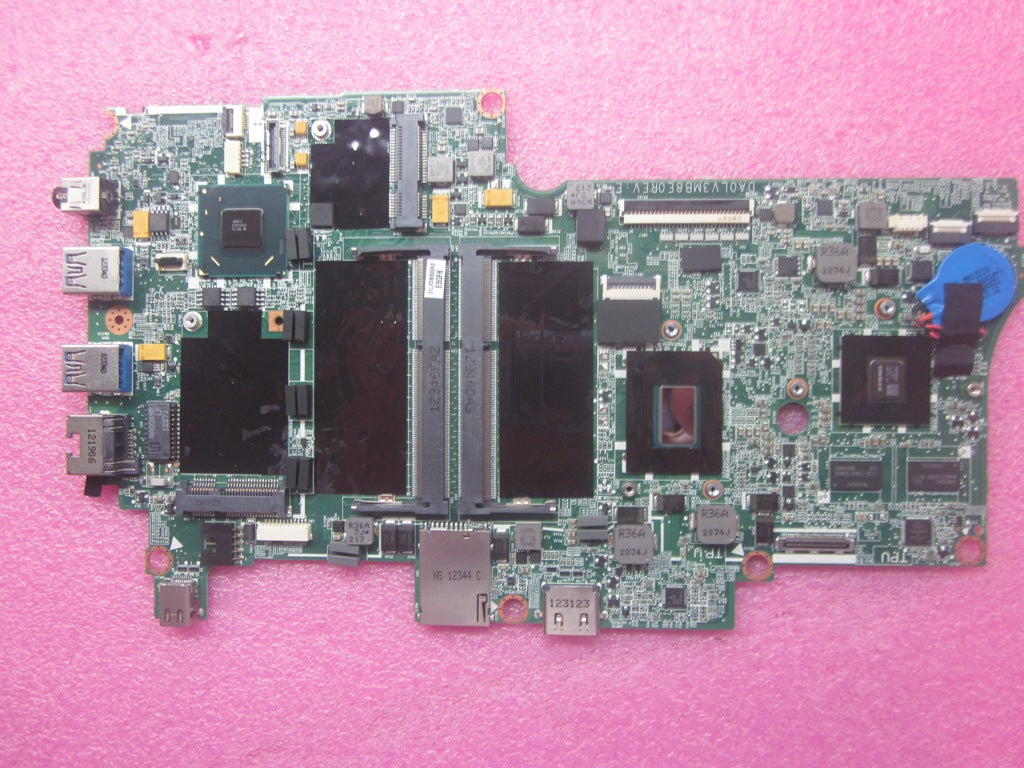 Lenovo 04Y1138 - Part
