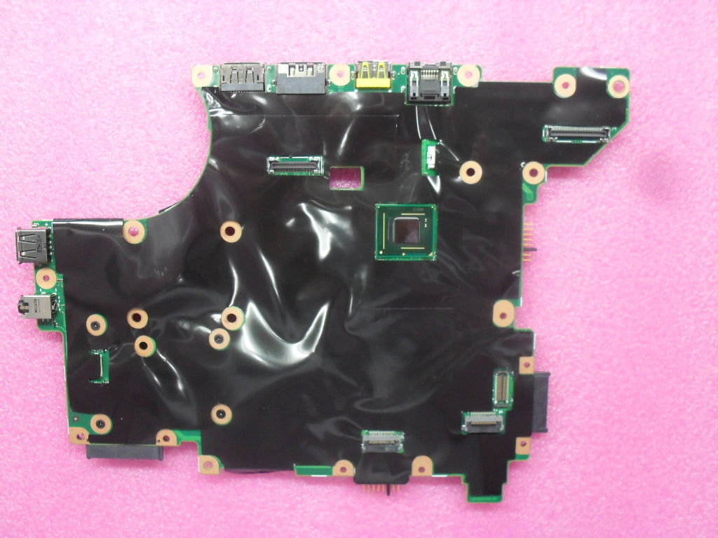 Lenovo Pl System Boards - 04W1912