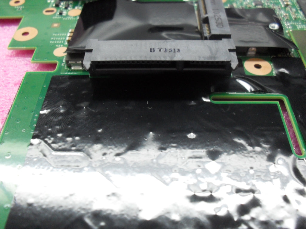 Lenovo Lenovo Part @ - 04W2101
