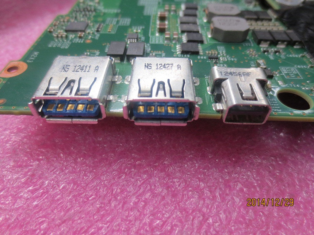 Lenovo Replacement Part - 04Y1952