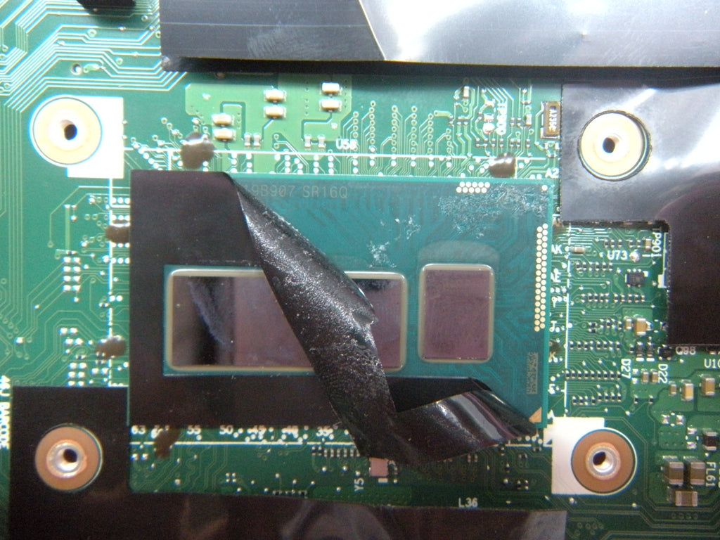 Lenovo Replacement Part - 04X4018