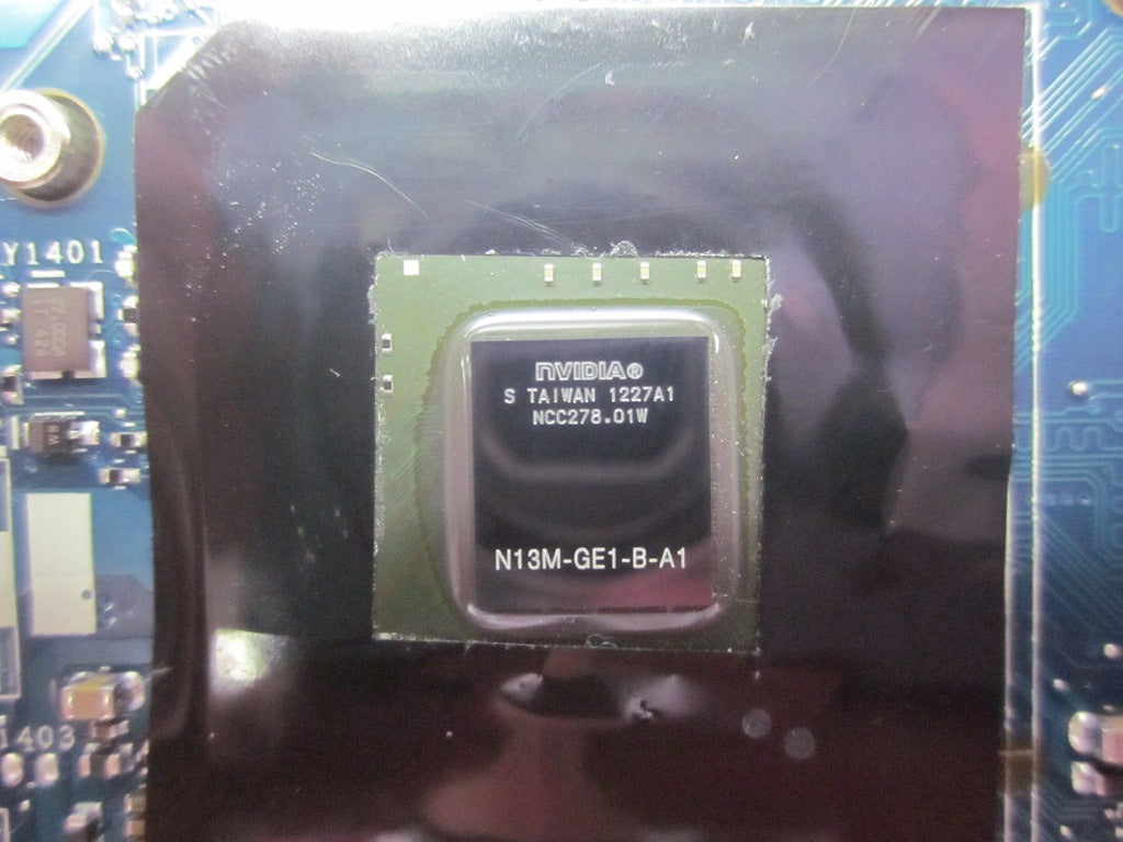Lenovo Cdpop Planar Nv N13M-Ge1 W8P - 04Y1183
