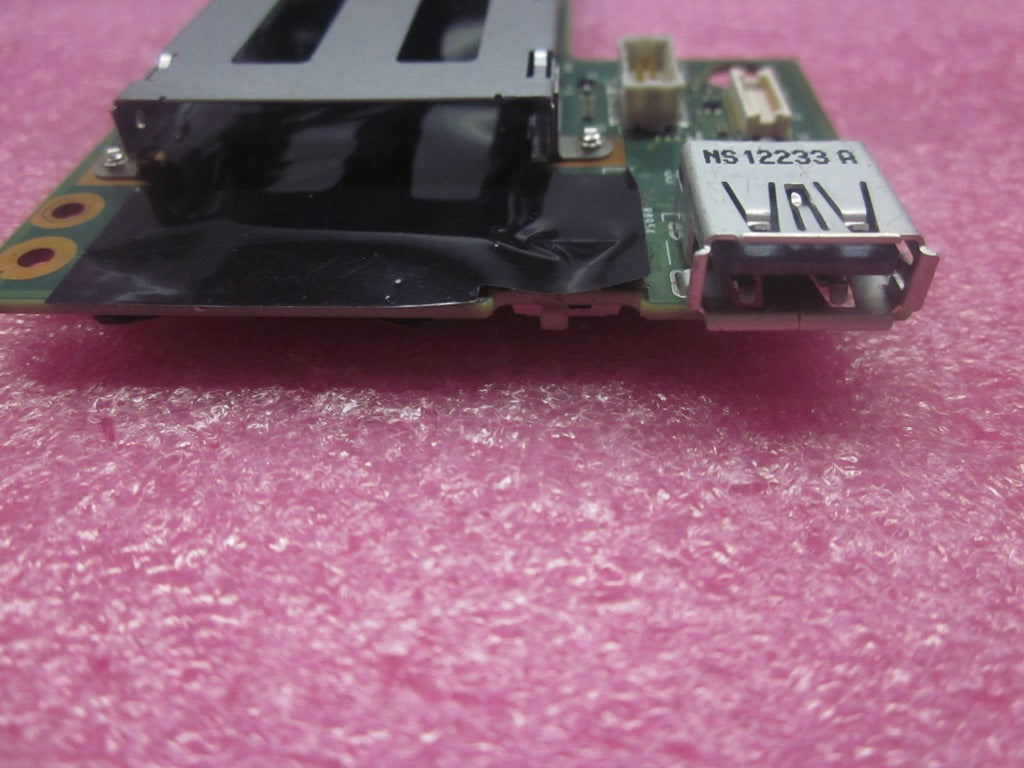 Lenovo Fru Pln Uma Yamtytpm - 04X3639