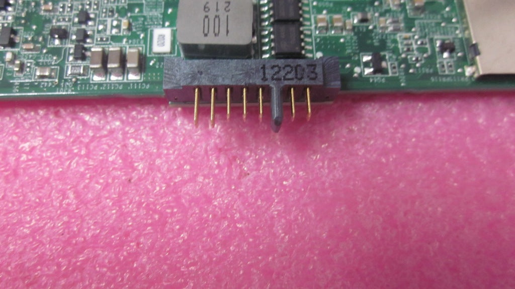 Lenovo 04W4187 - Part