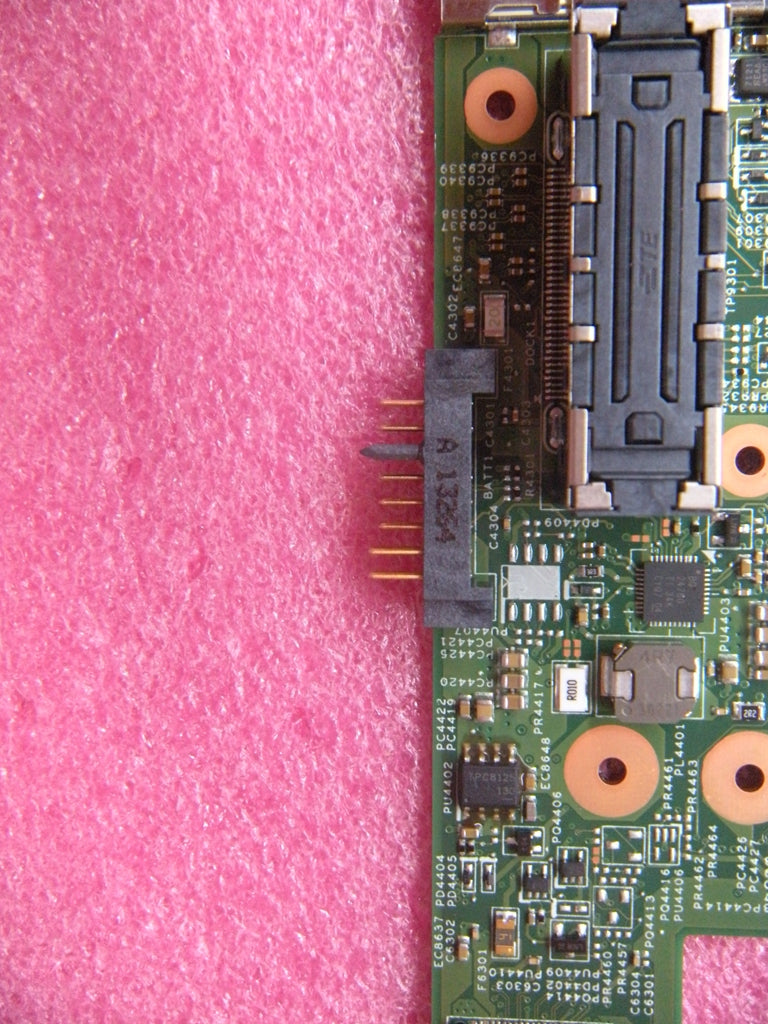 Lenovo Replacement Part - 04X2032