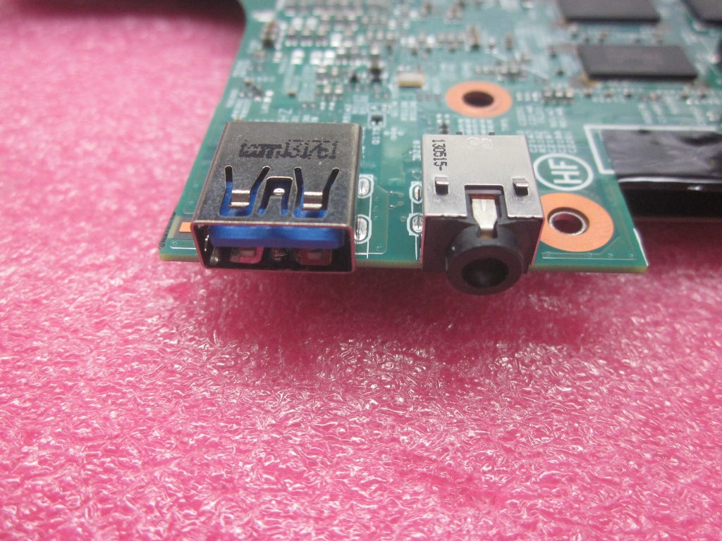 Lenovo 04X1738 - Part