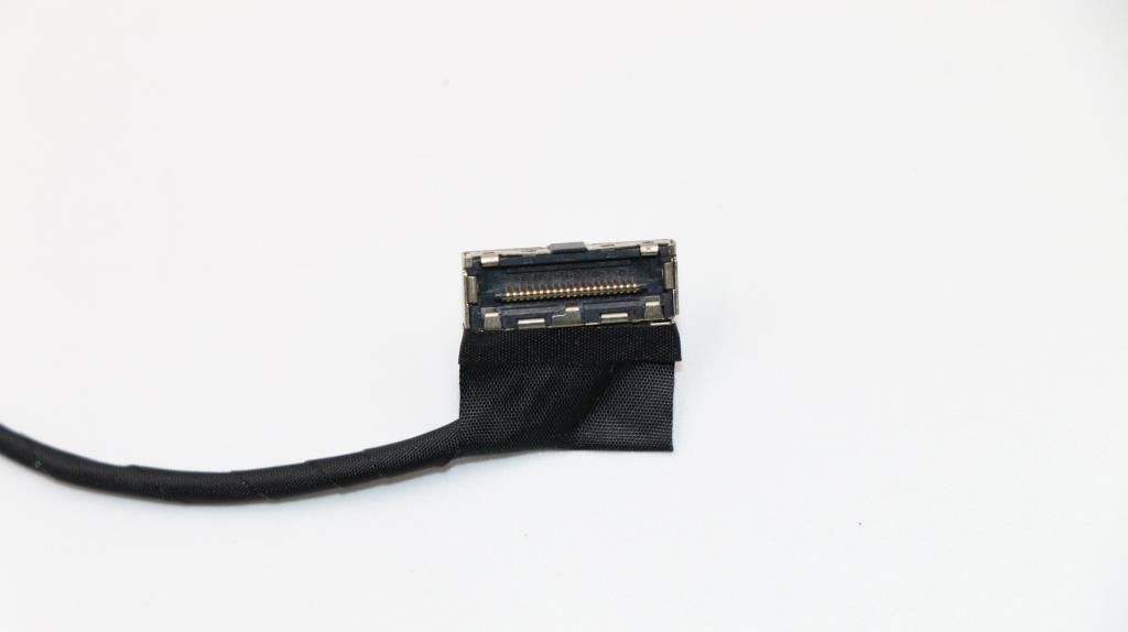 Lenovo Ct Cables Internal - 04Y1568