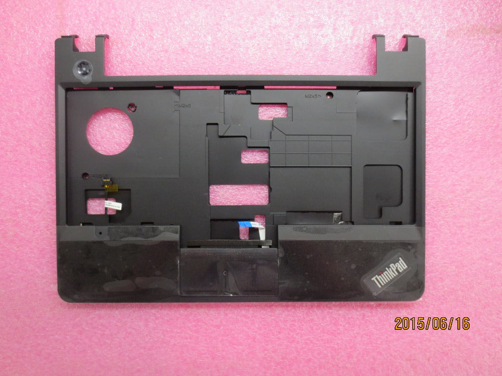 Lenovo Replacement Part - 04Y1855
