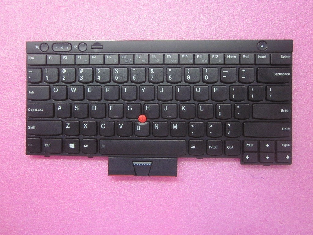 Lenovo Lenovo Part @ - 04Y0490