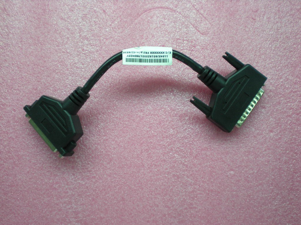 Lenovo Part - 45J9520