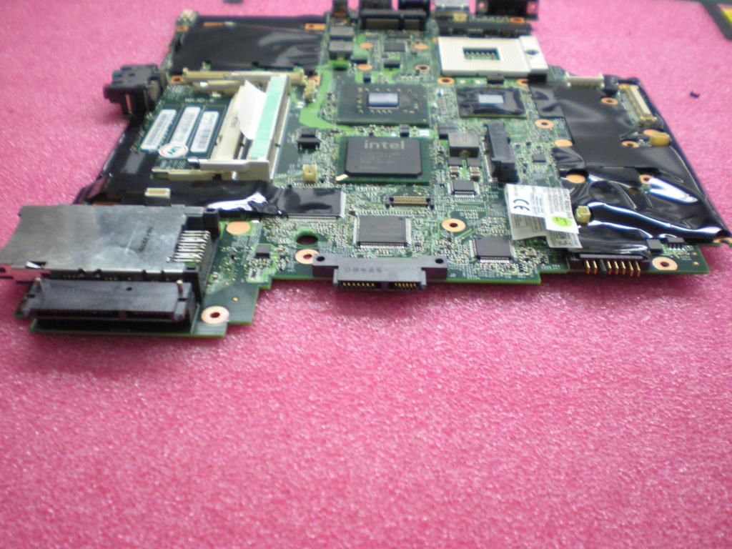 Lenovo 45N4479 - Part