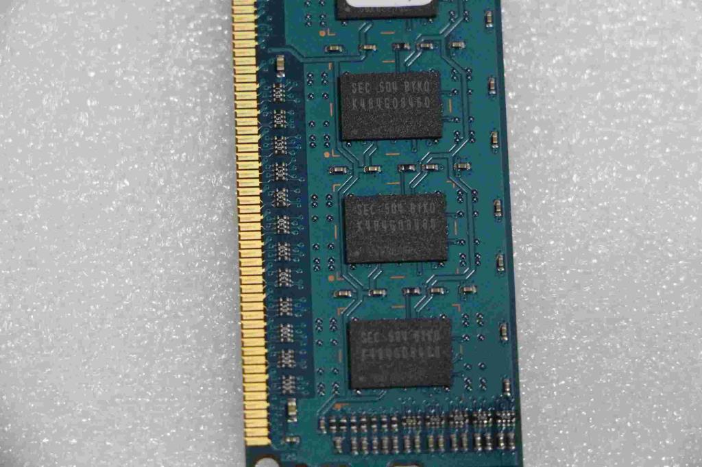 Lenovo 03T6566 Memory