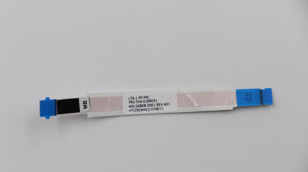 Lenovo C.A. Ffc Fpr Ht Lts-1 - 01ER031