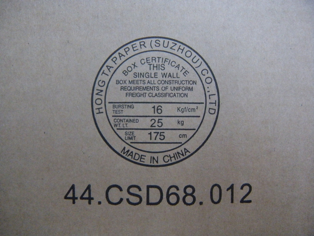 Lenovo Replacement Part - 04W3379