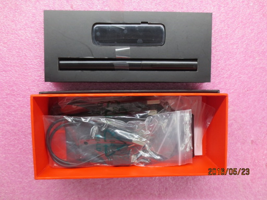 Lenovo Tab Acc Bo Thinkpad Transpen ( - 03X7174